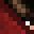 Rivershark213 Minecraft avatar