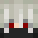 Rivetx Minecraft-head