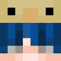 Avatar gracza RivterKZ