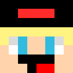 Photo de profil de RixMyne