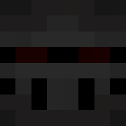 skin gracza