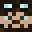 RixzaL Minecraft avatar