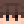 Riyadtbh avatar
