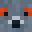 Riyet