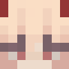 Riz_Pilaf's avatar