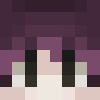 Rizzdor avatar