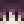 Rizzdor avatar