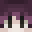 Rizzdor avatar