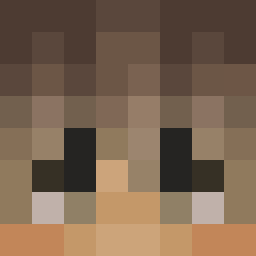 Minecraft Avatar