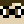 Rjgamer1143
