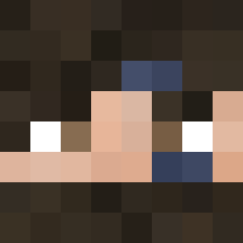 Rndbrk7