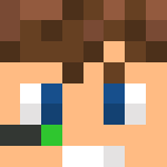 Photo de profil de RoBeHD