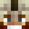 RoSmeetsRo's Minecraft skin