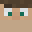 Ro_Fo Minecraft avatar