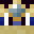 Roadrunner's avatar
