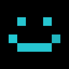 RoanBotsPVP