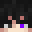 Rob1nGHG's Minecraft avatar