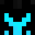 Avatar de RobX59