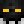 Rob_Chaos1
