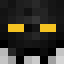 Rob_Chaos1