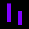 RobanMC