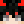 Robbiq_