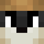 Photo de profil de Robbojonas