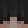 Robbzu_