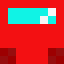 Robert777