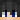 RobertCcs skin