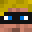 Avatar de Robiftek