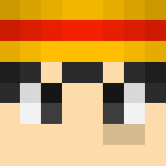 Photo de profil de Robin24terx