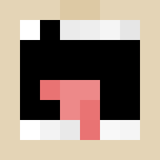 RobinGames22
