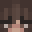 RobinNightly Minecraft avatar