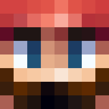 RobinVR46
