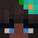 Photo de profil de Robin_S