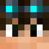 Robindesbois4