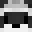 Robinex_