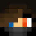 Avatar gracza Robinkoksu