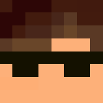 Photo de profil de RobinxD