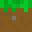 RobloksPlay