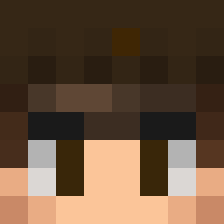 Robmaster_YT