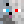 Robo