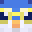 RoboTonight Minecraft avatar
