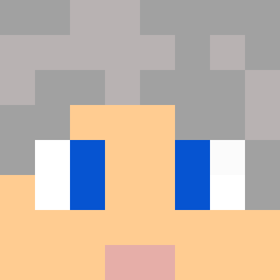 Robor Profile