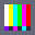 Robot34 Minecraft avatar