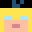 Robot827 Minecraft avatar