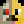 RobotPug