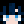 Robot_axolotl_9