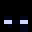 Robotboy560